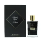 Yves Saint Laurent La Nuit de L Homme Bleu Electrique 100ML – - Image 8