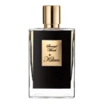 Yves Saint Laurent La Nuit de L Homme Bleu Electrique 100ML – - Image 7
