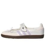 (نسائي) adidas Samba Jane 'Chalk White Silver Dawn'