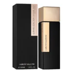 Yves Saint Laurent Babycat Accord Daim - Vanille EDP 125ML – - Image 14