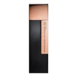 Yves Saint Laurent Babycat Accord Daim - Vanille EDP 125ML – - Image 13