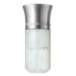 Yves Saint Laurent La Nuit de L Homme Eau Electrique 100ML – - Image 7