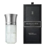 Yves Saint Laurent La Nuit de L Homme Eau Electrique 100ML – - Image 8