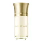 Yves Saint Laurent Sleek Suede Fève De Cacao Oud Noir EDP 75ML – - Image 6