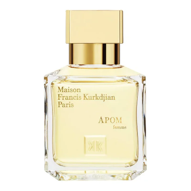 MFK Apom Femme 70ML –