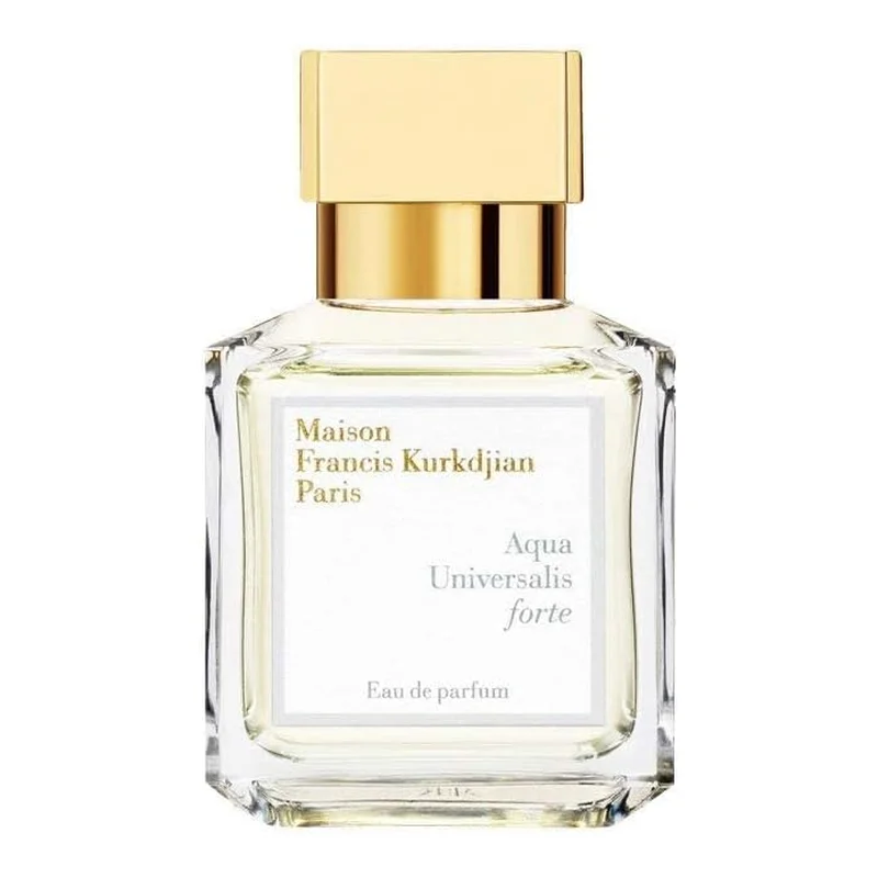 Maison Francis Kurkdjian Aqua Universalis Forte EDP 70ML –