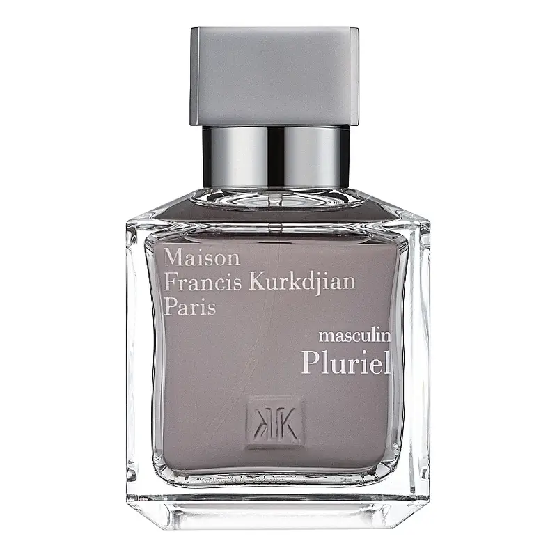 Maison Francis Kurkdjian Masculin Pluriel EDT 70ML – Niche Gallery
