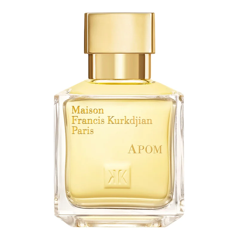 Maison-Francis-Kurkdjian-Apom-EDP-70ML_nichegallerie.com_-2.webp Maison Francis Kurkdjian Apom EDP 70ML – - Image 1