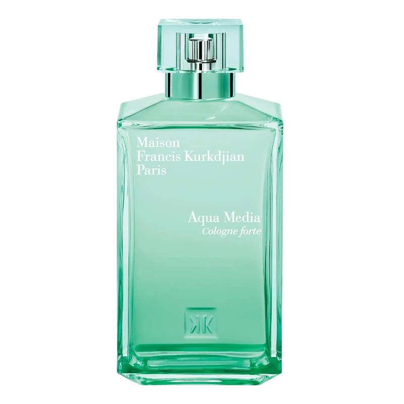 Maison Francis Kurkdjian Aqua Media Cologne Forte 200ML –