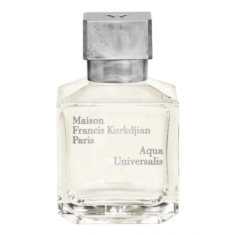 Maison Francis Kurkdjian Aqua Universalis EDP 70ML –