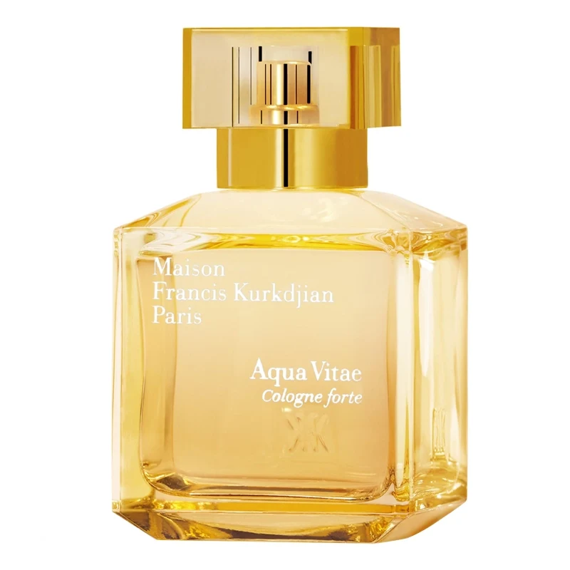 Maison Francis Kurkdjian Aqua Vitae Cologne forte EDP 70ML –