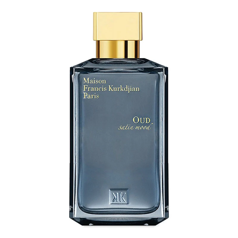 Satin Oud