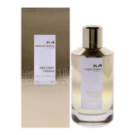 Yves Saint Laurent Tuxedo Epices Patchouli EDP 125ML – - Image 5