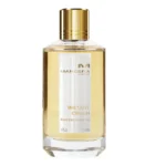 Yves Saint Laurent Tuxedo Epices Patchouli EDP 125ML – - Image 4