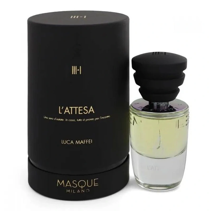 Yves Saint Laurent Y EDP 100ML – Niche Gallery - Image 12