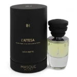 Yves Saint Laurent Y EDP 100ML – - Image 12