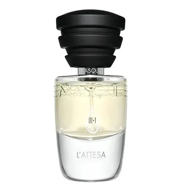 Yves Saint Laurent Y EDP 100ML – Niche Gallery - Image 11