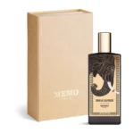 Yves Saint Laurent La Nuit de L Homme Bleu Electrique 100ML – - Image 20