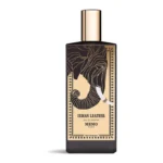 Yves Saint Laurent La Nuit de L Homme Bleu Electrique 100ML – - Image 19