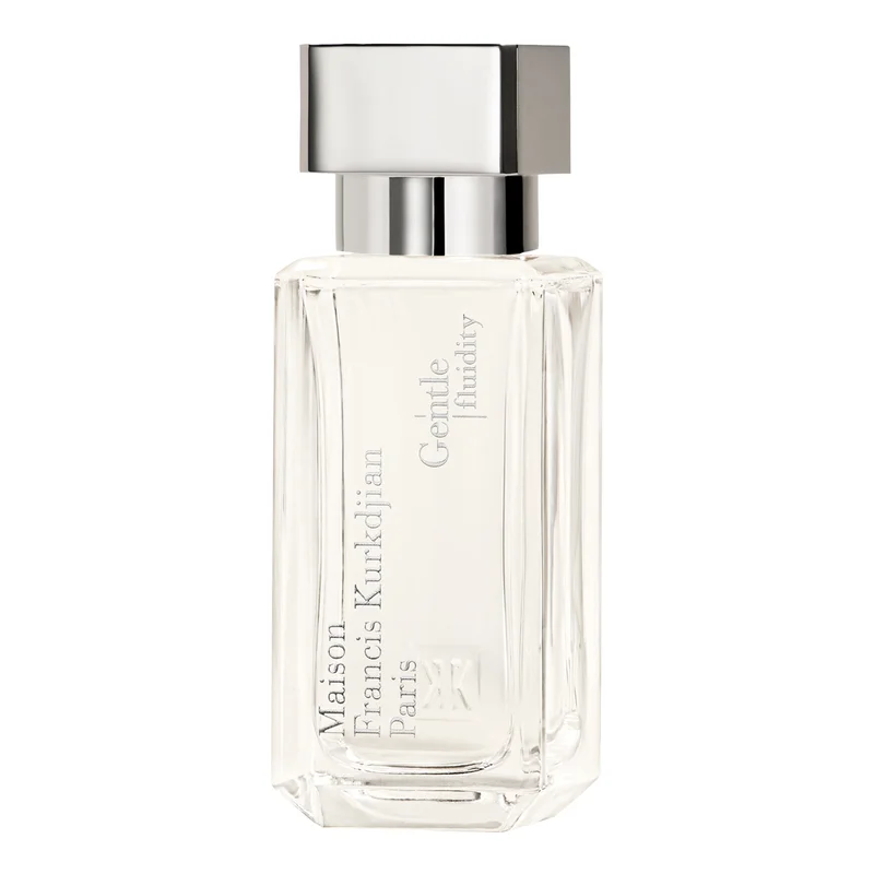 Mfk Gentle Fluidity Silver EDP 35ML –