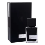 Yves Saint Laurent La Nuit de L Homme Eau Electrique 100ML – - Image 4