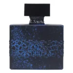 Yves Saint Laurent La Nuit de L Homme Eau Electrique 100ML – - Image 21