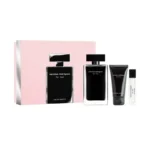 Yves Saint Laurent Babycat Accord Daim - Vanille EDP 125ML – - Image 4