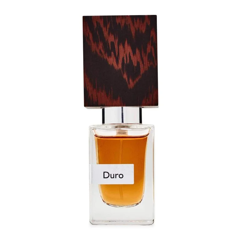 Nasomatto Duro EDP 30ML –
