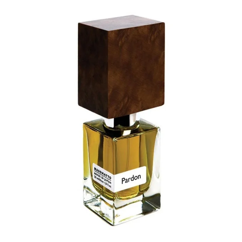 Nasomatto Pardon EDP 30ML –