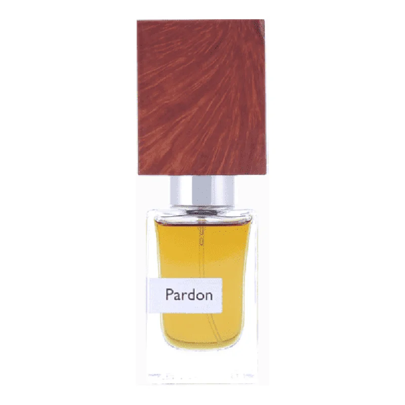 Nasomatto Pardon Extrait 30ML –