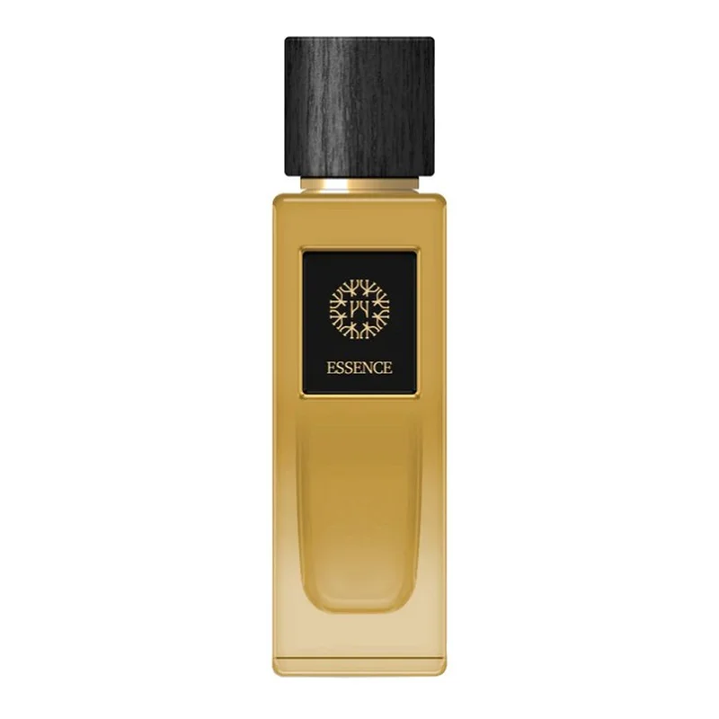 Yves Saint Laurent La Nuit De L Homme 100ML 2016 Batch Collectible (Unboxed) – Niche Gallery - Image 10