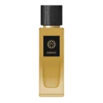 Yves Saint Laurent La Nuit De L Homme 100ML 2016 Batch Collectible – - Image 10