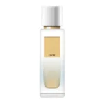 Yves Saint Laurent Sleek Suede Fève De Cacao Oud Noir EDP 75ML – - Image 12