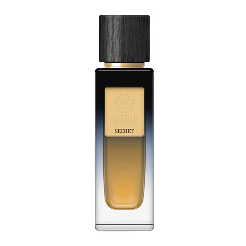Yves Saint Laurent Y EDP 100ML – Niche Gallery - Image 10