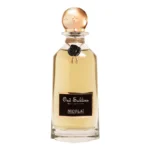 Yves Saint Laurent Tuxedo Epices Patchouli EDP 125ML – - Image 10