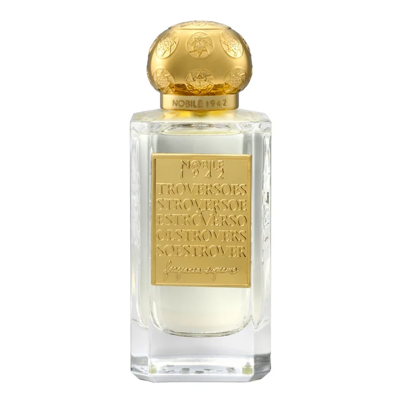 Yves Saint Laurent Myslf EDP 100ML – - Image 5