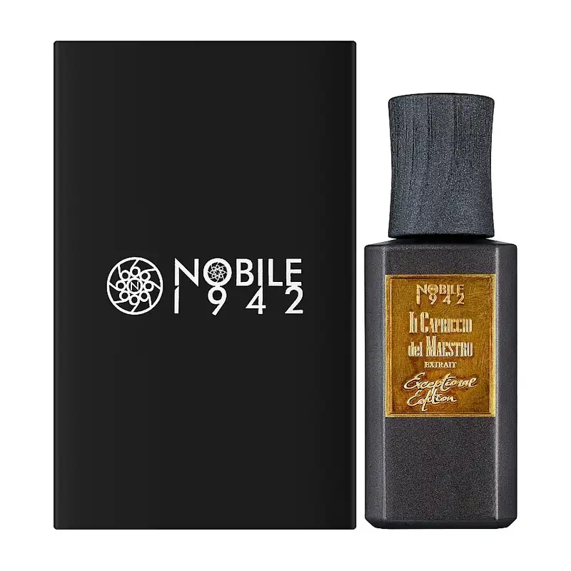 Yves Saint Laurent Y Men EDP Set 100ML + Travel 10ML – - Image 8