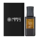 Yves Saint Laurent Y Men EDP Set 100ML + Travel 10ML – - Image 8