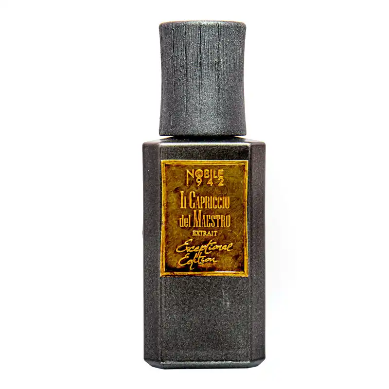 Yves Saint Laurent Y Men EDP Set 100ML + Travel 10ML – - Image 7