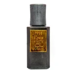 Yves Saint Laurent Y Men EDP Set 100ML + Travel 10ML – - Image 7