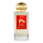 Yves Saint Laurent Tuxedo Epices Patchouli EDP 125ML – - Image 3