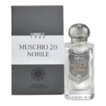 Yves Saint Laurent 24 Rue De L Universite EDP 125ML (Collectible) – - Image 6