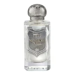 Yves Saint Laurent 24 Rue De L Universite EDP 125ML (Collectible) – - Image 5