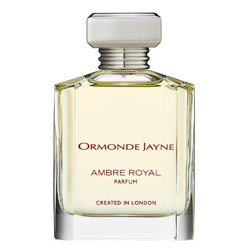 Yves Saint Laurent Y EDP 100ML – Niche Gallery - Image 3