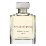 Yves Saint Laurent Y EDP 100ML – - Image 3