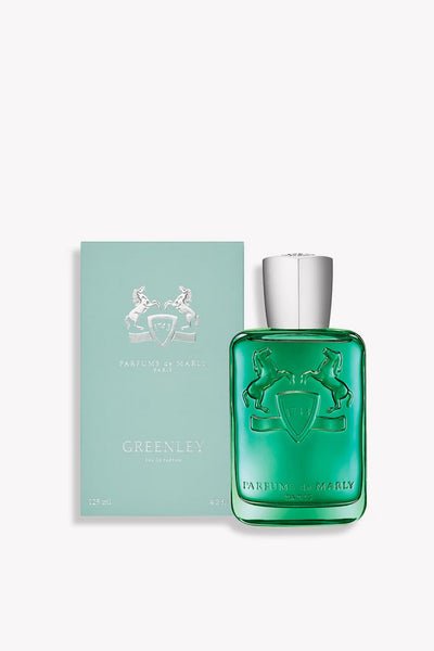 Parfums de Marly Greenley Eau de Parfum