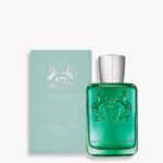Parfums de Marly Greenley Eau de Parfum