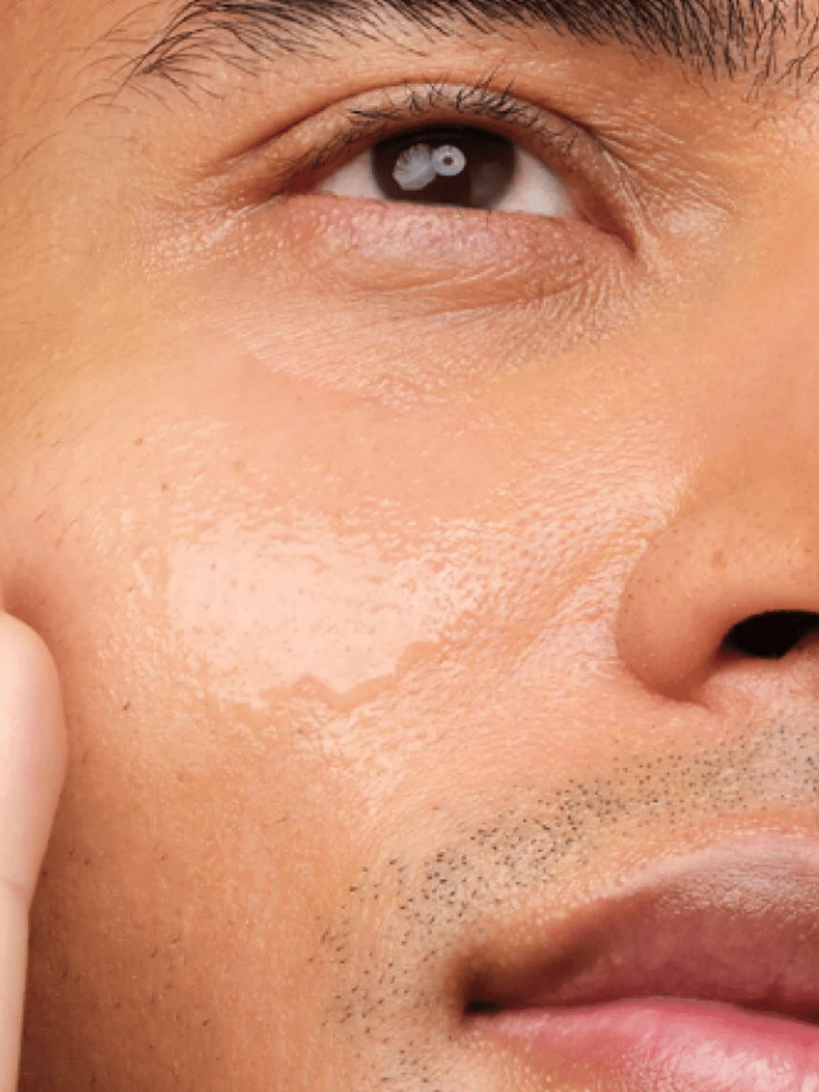 The Ordinary Hyaluronic Acid 2% + B5, 30ml - Image 4