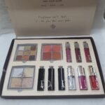 DIOR MAKEUP SET