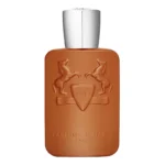 Yves Saint Laurent Sleek Suede EDP 125ML – - Image 21